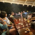 Photo taken by Roveen B