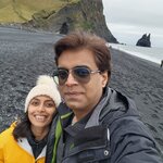 Photo taken by Neha D