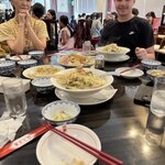 Photo taken by Nicoline v