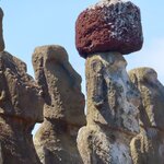 Photo taken by Jeanette W