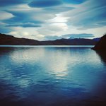 Photo taken by Beth S