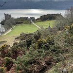 Photo taken by Marcy B