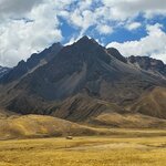 Photo taken by Helen L