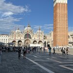 Photo taken by Suresh M