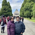 Photo taken by Kolla S