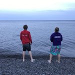 Photo taken by Heidi C