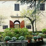 Photo taken by Beatrix P