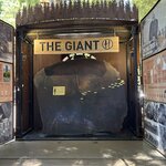 Photo taken by Sharon P