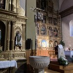 Photo taken by Denise N