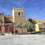 Photo taken by Hilda S