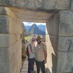 Photo taken by Bree J