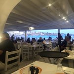 Photo taken by Bill R