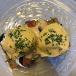 Photo taken by Dan U