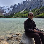 Photo taken by Bao T