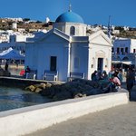 Photo taken by Patricia K