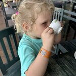 Photo taken by Kari I