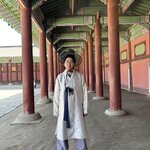 Photo taken by Kory D