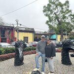 Photo taken by Jeanette C