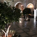 Photo taken by judy P