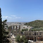 Photo taken by Rich V