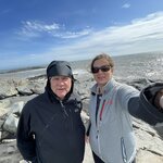 Photo taken by Felicia L