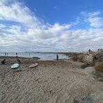 Photo taken by Diana A