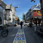 Photo taken by Adam H