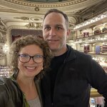 Photo taken by Rachel P