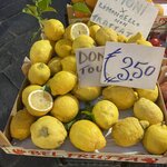 Photo taken by Becky M