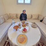 Photo taken by Rich A