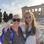 Photo taken by Lexie D