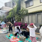 Photo taken by Cathy V