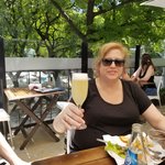 Photo taken by Douglas A