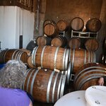 Photo taken by Laura M