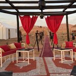 Photo taken by Mark L