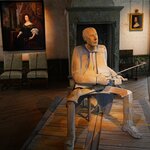 Photo taken by Eric T