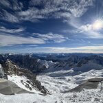 Photo taken by Heather P