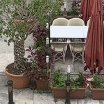 Photo taken by Dee C