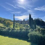 Photo taken by Karen C