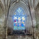 Photo taken by Anna M