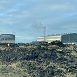 Photo taken by Nan K