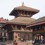 Photo taken by Emily K