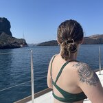 Photo taken by Angela R