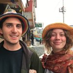 Photo taken by Susan H