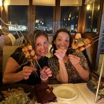 Photo taken by Liz K