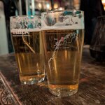 Photo taken by Melanie K