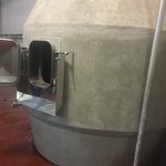 Photo taken by Cal H