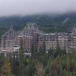 Photo taken by Lani A