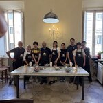 Photo taken by Stephen P