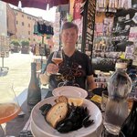 Photo taken by Cris K